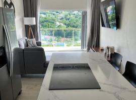 Hotel Foto: Solaris 2: Peaceful Condo close to Tourist Spots