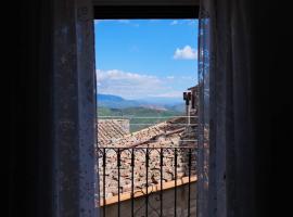 Photo de l’hôtel: Casa Vacanze A Tramuntana