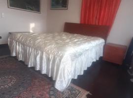 Gambaran Hotel: B&b Relax / Olga&Claudio