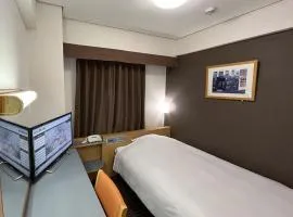 Hotel Alpha-One Mishima, hotel in Mishima