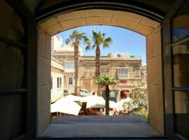 Hotel Photo: Cittadella Boutique Living