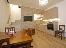 Foto do Hotel: Casina Valentina - Happy Rentals