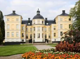 Finspång Slott