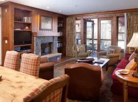 Countryside at Snowmass - CoralTree Residence Collection