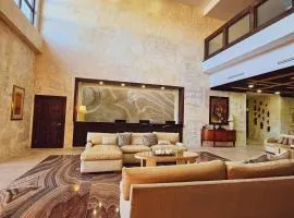 Hotel María Bonita Chihuahua
