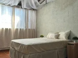Hostal Lenha