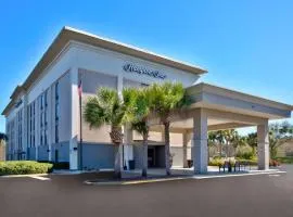 Hampton Inn Daytona/Ormond Beach