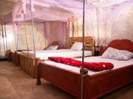 Kilibase Hotel