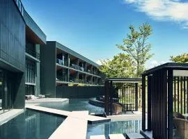 ANA InterContinental Appi Kogen Resort by IHG