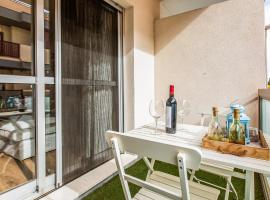 Gambaran Hotel: Awesome Apartment In Torre Pacheco With Wifi