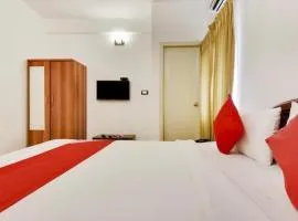PRIME SUITES