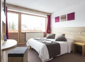 Hôtel Club MMV Le Panorama