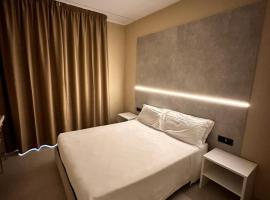 صور الفندق: Hotel Al Giardino