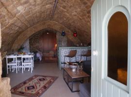 Фотографія готелю: Bab El Mina guest house Byblos