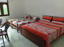 NMA Holiday INN 2