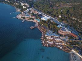 호텔 사진: Maja Luxury Resort Hotel