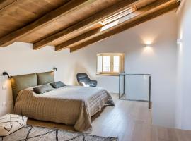 صور الفندق: Conero Loft 21 Sirolo