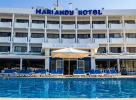 Mariandy Hotel