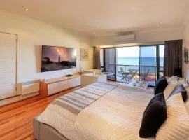 The Madsen Boutique Hotel