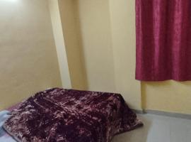 Hotel foto: Piyari Home stay 2
