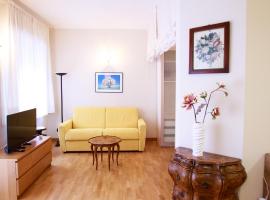 Hotel Foto: Sofia House with Private Parking