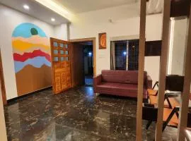 Clover Villa Hotels