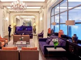 Holiday Inn Paris - Gare de Lyon Bastille by IHG