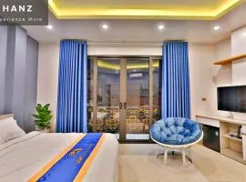 S79 Light House Condo Hotel Hanoi