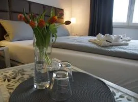 Hotel Leitner