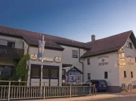 Gasthof Zur Krone