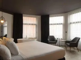 Hotel Tayko Bilbao