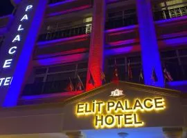 Elit Palace Hotel
