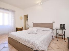 Hotel Photo: La Nicchia