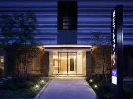 Keio Presso Inn Akasaka