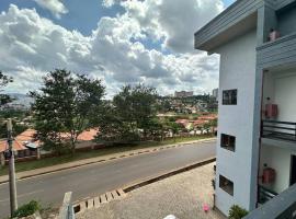 صور الفندق: Kigali Loft