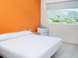 Fabuloso Hotel Las Vegas