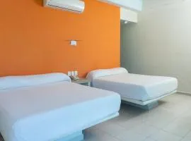 Fabuloso Hotel Las Vegas