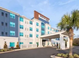 Springhill Suites by Marriott Conyers, hotel in Conyers