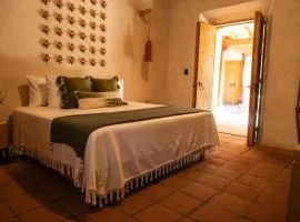 La Paranera Hotel & Relax
