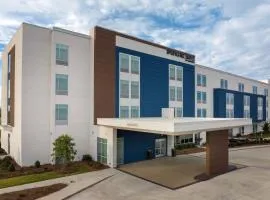 SpringHill Suites by Marriott Birmingham Gardendale