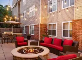 Residence Inn Mobile