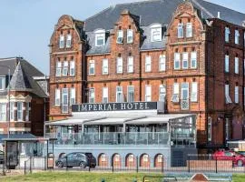 Imperial Hotel