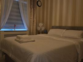 Hotelfotos: Comfortable Short Stay in Dublin