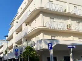 Hotel Stella Alpina