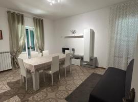 Hotel Photo: Solymar House Lacco Ameno