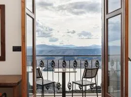The View Hotel