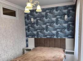 Hotel kuvat: Gavar guest house