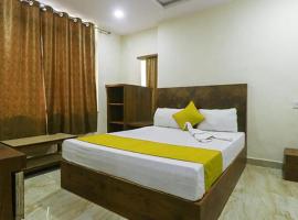 호텔 사진: FabHotel Rama Inn I