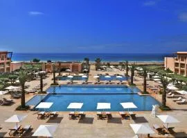 Hilton Taghazout Bay Beach Resort & Spa