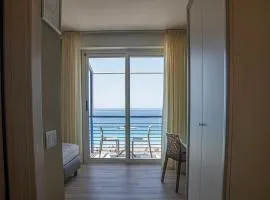 Hotel 4 Venti spa & wellness
